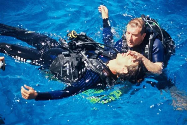 Curso PADI Rescue DIver Calpe, Curso PADI Rescue DIver Calpe,