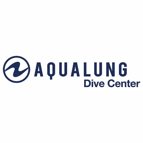 Aqualung Dive Center