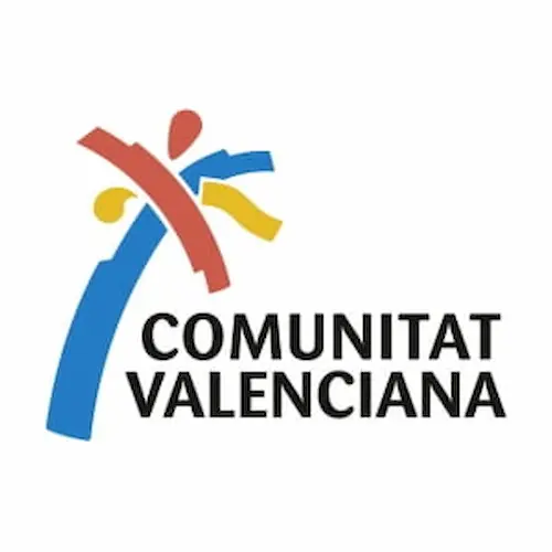 COMUNIDAD VALENCIANA