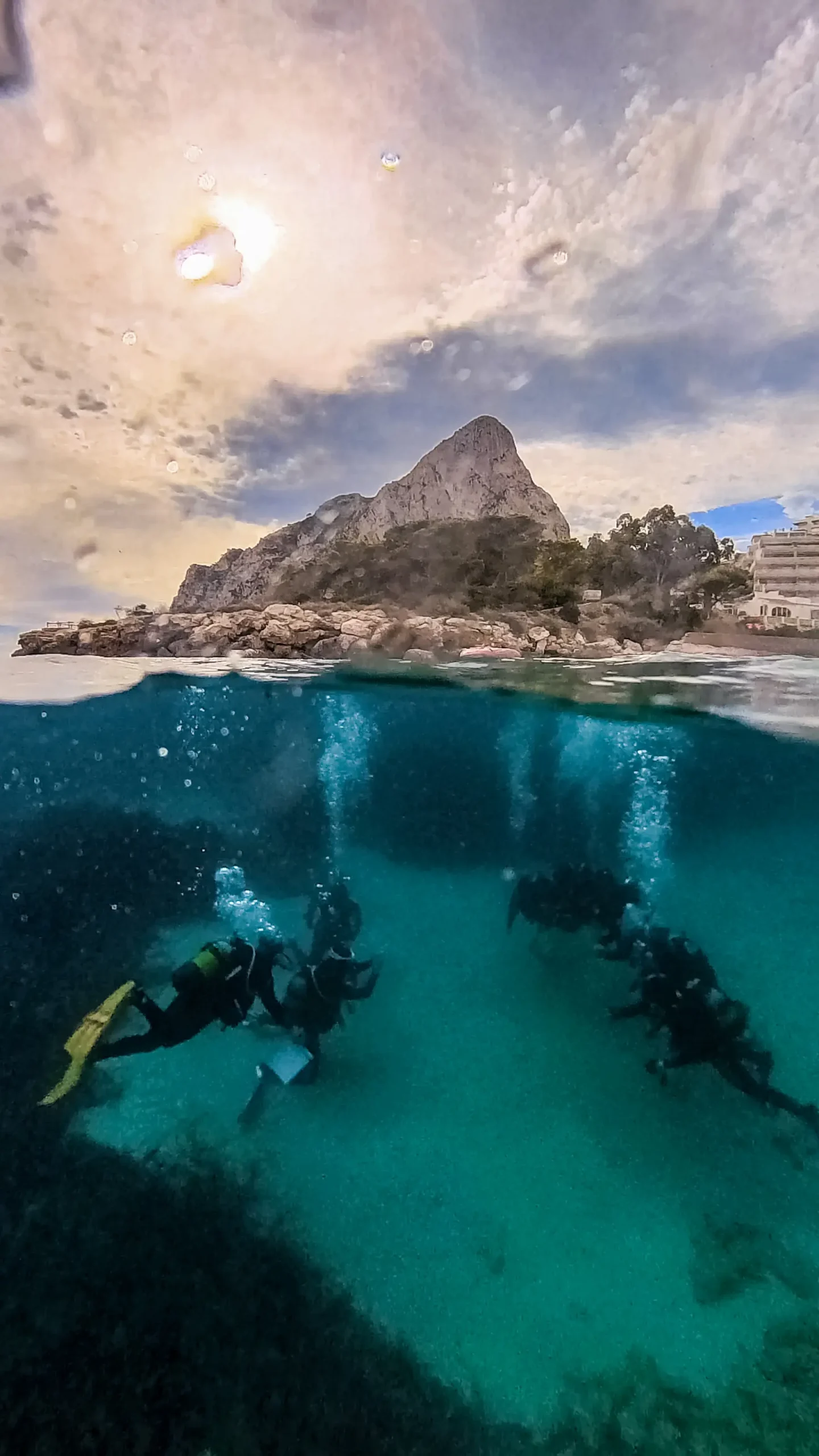 CURSOS_DE_BUCEO_CALPE