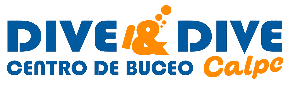 DIVE&DIVE