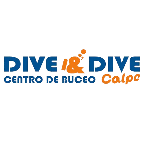 DIVE&DIVE | Centro PADI 5 Estrellas