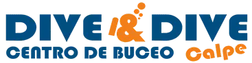 Logo_Dive&Dive