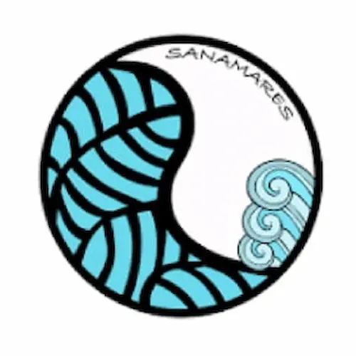 SANAMARES
