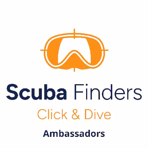 SCUBA FINDERS